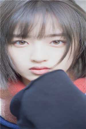 爱烬成空最新章节列表