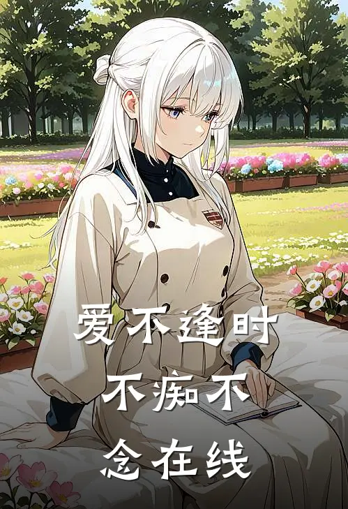 爱不逢时,不痴不念在线阅读全文
