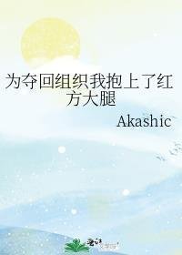 长篇小说改嫁后，我成了渣男他娘