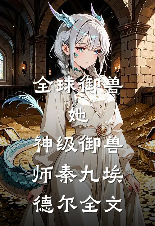 全球御兽：她，神级御兽师秦九埃德尔全文