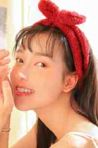 说好为爱做三，他们却反悔要名分未删节