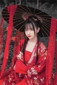 故山犹负平生约无弹窗