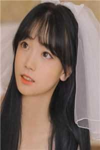 她曾偷藏爱意难止全文无删减