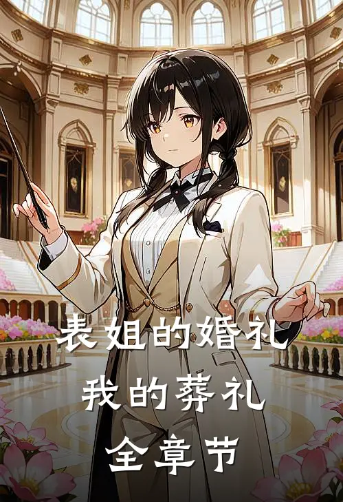 表姐的婚礼,我的葬礼全章节