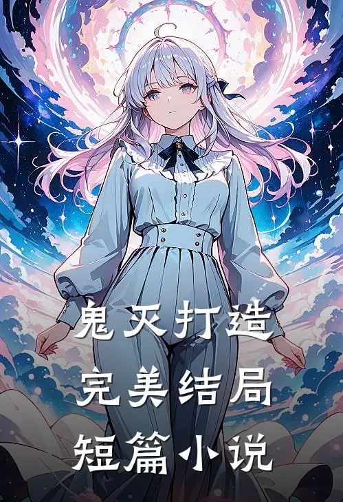 鬼灭打造完美结局短篇免费阅读