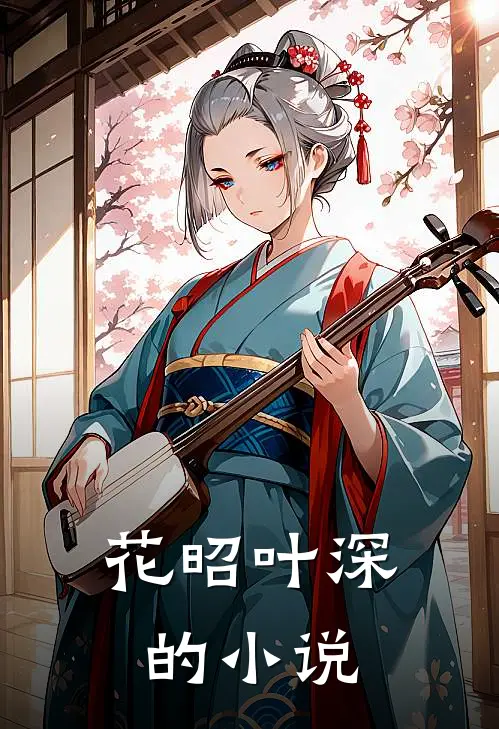 花昭叶深重生七零肥妻要翻身免费阅读全文