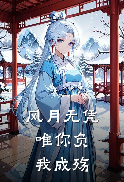 风月无凭,唯你负我成殇笔趣阁