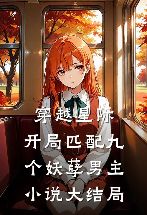 穿越星际开局匹配九个妖孽男主大结局在线阅读
