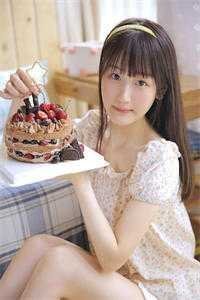 昏君乱点鸳鸯，我嫁仇家翻身了全局