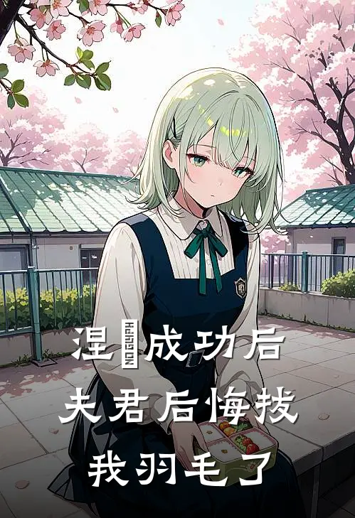 涅槃成功后,夫君后悔拔我羽毛了免费阅读
