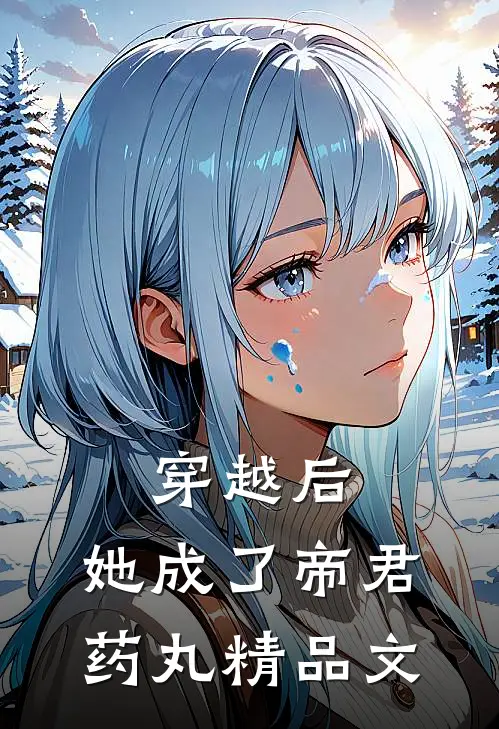 穿越后,她成了帝君药丸精品文推荐