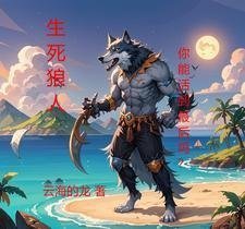精修版明艳清冷美人娇软，痞帅霸总他超爱
