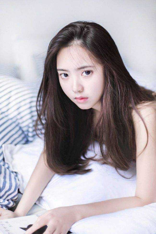 订婚夜你通宵瑜伽，鬼才会娶你？热门小说