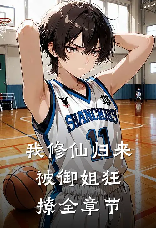 我修仙归来,被御姐狂撩全章节