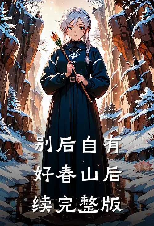 别后自有好春山后续完整版