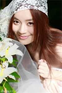 女知青撩完就跑？糙汉揽腰狠狠亲夏汐继姐番外