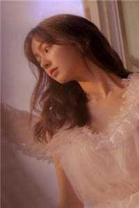 被她强取豪夺后，他真香了沈容与谢悠然后续+全文