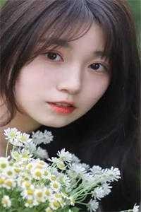 她寄人间满星河小说免费