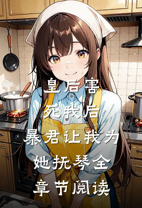 皇后害死我后,暴君让我为她抚琴全章节阅读