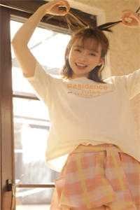 反骨奶团懂兽语，全豪门疯狂吃瓜金灿宝金佑霆小说