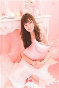 她寄人间满星河精品篇