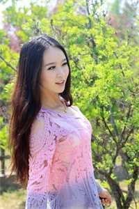 被卖三亿后，禁欲大佬求着我爱他好看的小说推荐完结