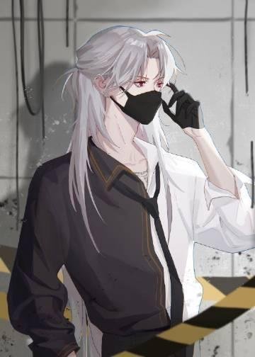 男友坦白被扫黄，我脱离系统后全员悔疯完结篇全书