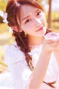 故山犹负平生约全章节