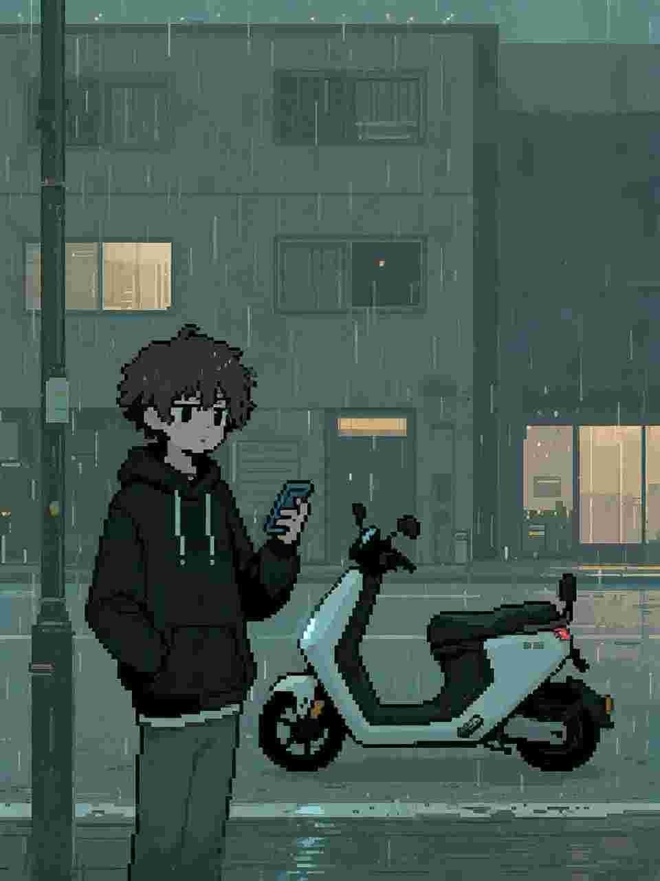 改嫁权臣后，夫人她开始虐养子孟绮澜顾连昀