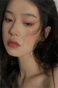 载你归程偿我悲欢小说结局