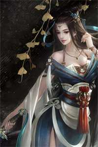 妈妈的养老选择爆款宝藏