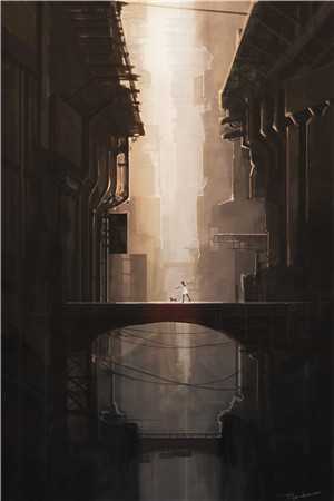 娇滴滴贵女刚进门，婆母先宠起来了前文+