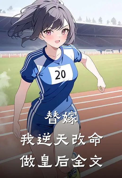 替嫁我逆天改命做皇后全文免费