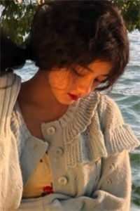 反骨奶团懂兽语，全豪门疯狂吃瓜新上热文