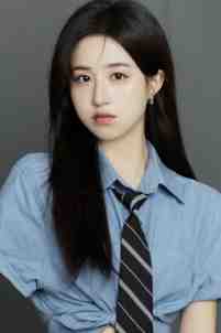 爸妈让我跟弟弟靠斗牛纸牌分拆迁款后，他们后悔了小说免费阅读全文