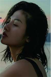 我救了他，他抢了我妻子精品推荐