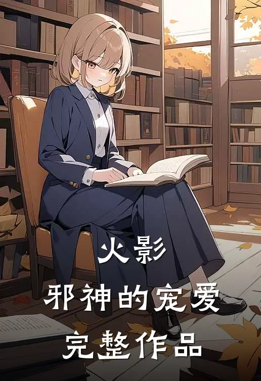 火影邪神的宠爱完整作品免费观看