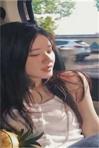 娇滴滴贵女刚进门，婆母先宠起来了好书