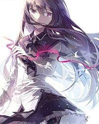 爱如长风，再无归期谢钰沈汐月大结局