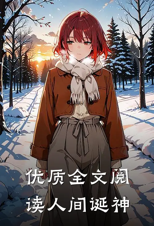 优质全文阅读人间诞神
