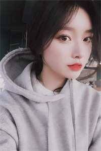 我的职位被实习生顶替之后蒋丽陈佳乐小说