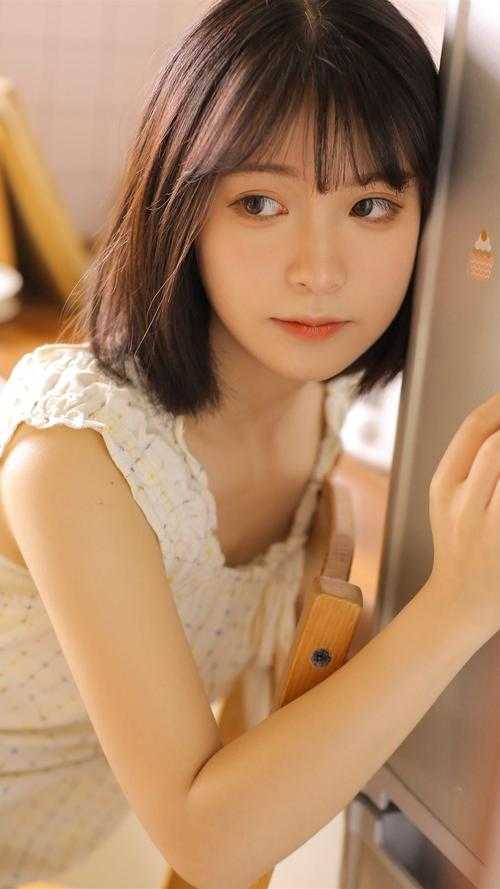 晨昏暮醒别时意列表