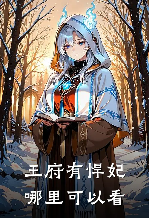 王府有悍妃陆锦棠秦云璋小说全文免费阅读