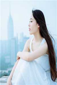 爱恨昭昭，聚散皆随风前言+后续