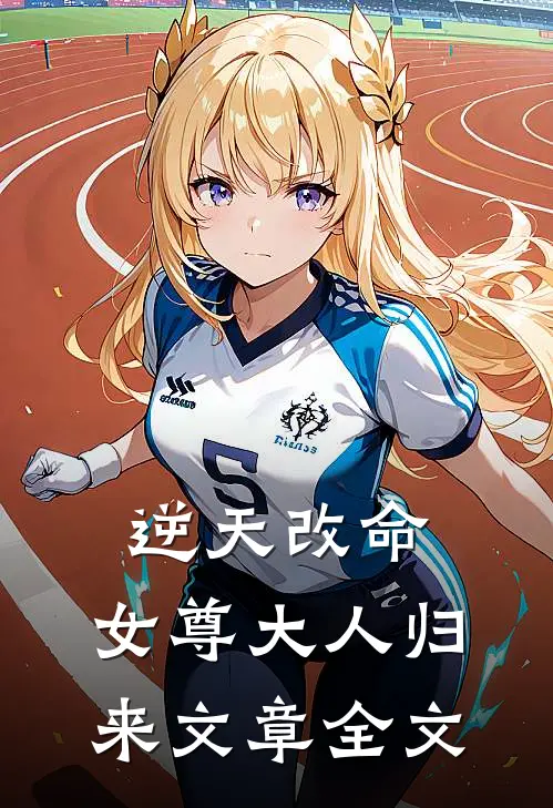 逆天改命女尊大人归来文章全文