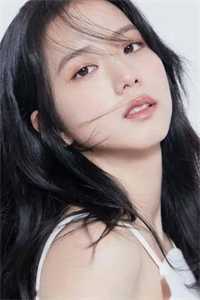 无妨水月镜中花精选