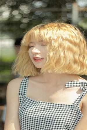 她于雪夜离岛番外