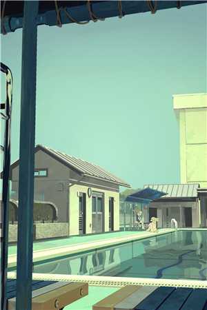 爱恨倾杯，往事成灰高口碑