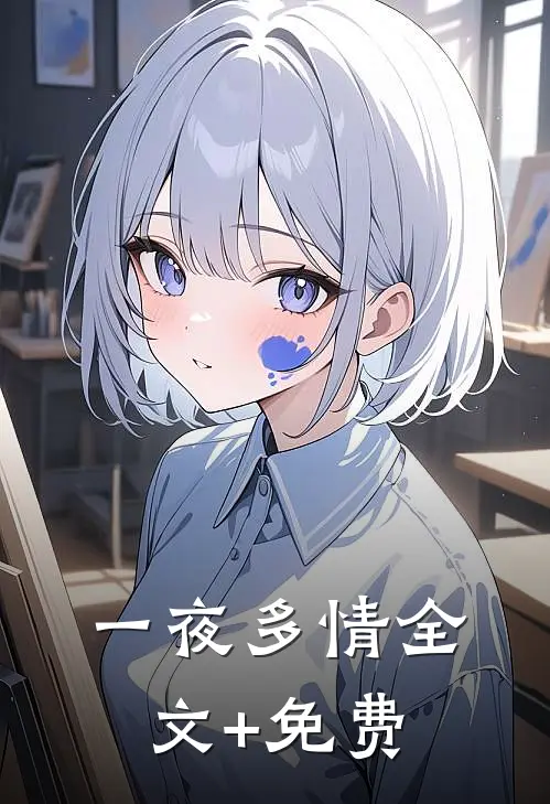 一夜多情全文+免费