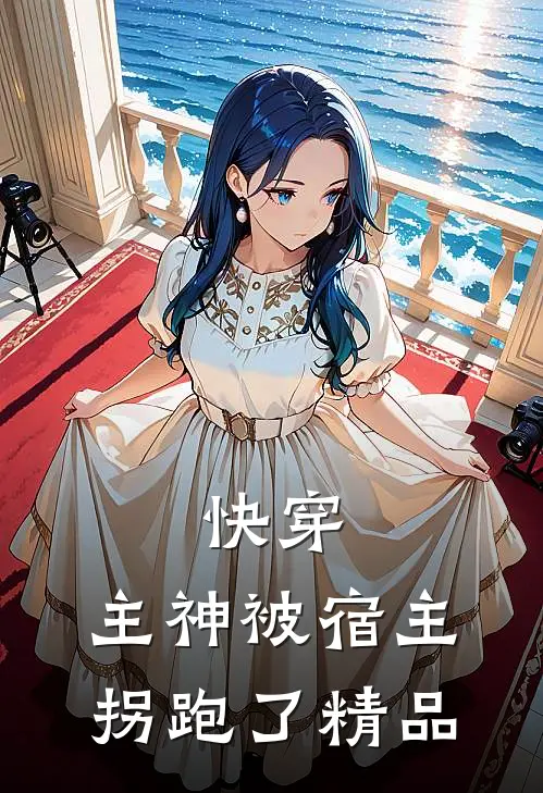 快穿主神被宿主拐跑了精品视频